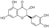 (+)-Taxifolin