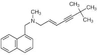 Terbinafine