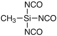 Triisocyanato(methyl)silane