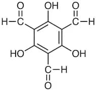 2,4,6-Triformylphloroglucinol
