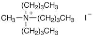 Tributylmethylammonium Iodide
