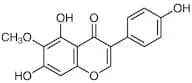 Tectorigenin