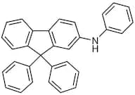 N,9,9-Triphenyl-9H-fluoren-2-amine