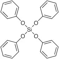Tetraphenyl Orthosilicate