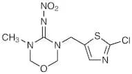Thiamethoxam