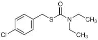 Thiobencarb