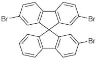 2,2',7-Tribromo-9,9'-spirobi[fluorene]