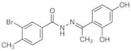 mTOR Inhibitor-1