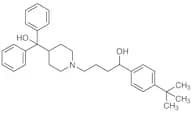 Terfenadine