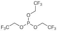 Tris(2,2,2-trifluoroethyl) Phosphite