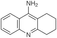 Tacrine