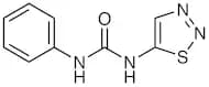 Thidiazuron