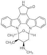 Staurosporine