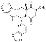 Tadalafil