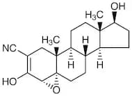 Trilostane