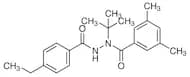 Tebufenozide