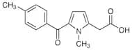 Tolmetin