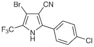 Tralopyril