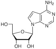 Tubercidin