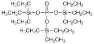 Tris(triethylsilyl) Phosphate