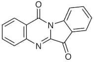 Tryptanthrin