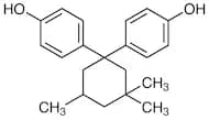Bisphenol TMC