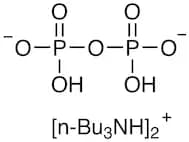 Tributylammonium Dihydrogen Diphosphate