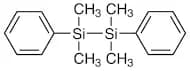 1,1,2,2-Tetramethyl-1,2-diphenyldisilane