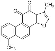 Tanshinone I