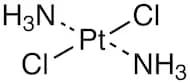 Transplatin
