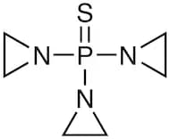 Thiotepa