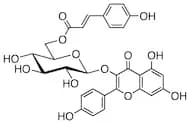 Potengriffioside A