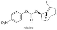 TCO*-NPC equatorial isomer