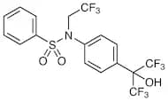 T 0901317