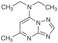 Trapidil