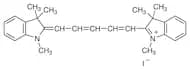 Hexacyanine 2