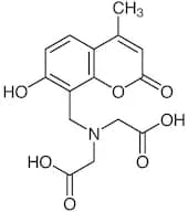 Calcein Blue
