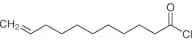10-Undecenoyl Chloride