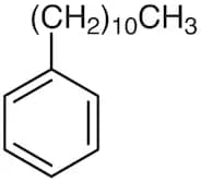 Undecylbenzene