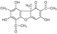 (+)-Usnic Acid
