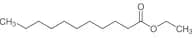 Ethyl Undecanoate