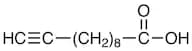 10-Undecynoic Acid