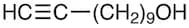 10-Undecyn-1-ol