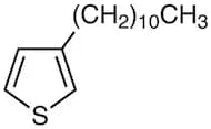 3-Undecylthiophene