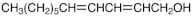 2,4-Undecadien-1-ol (mixture of stereoisomers)