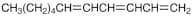 1,3,5-Undecatriene (mixture of isomers)