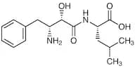 Ubenimex