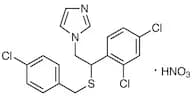 Sulconazole Nitrate