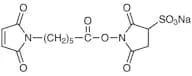 Sulfo-EMCS