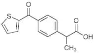 Suprofen